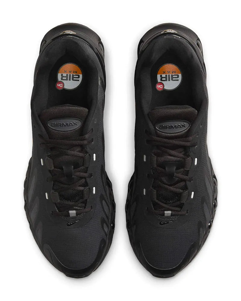 Tênis Nike Air Max DN8 AMD