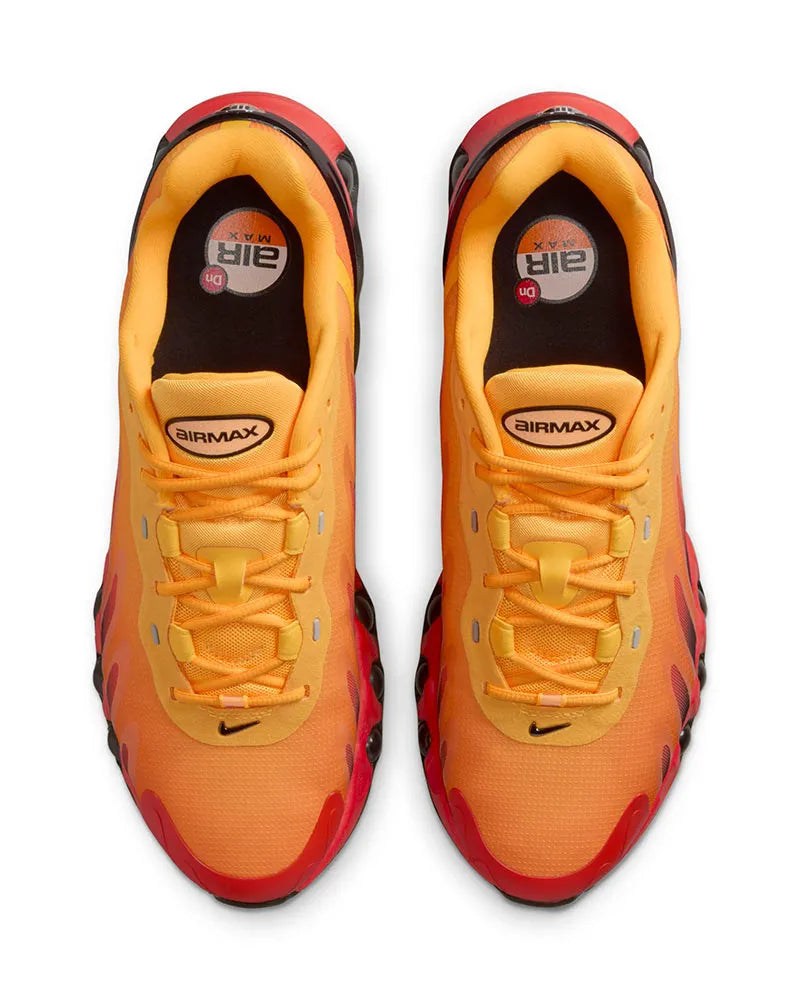 Tênis Nike Air Max DN8 AMD