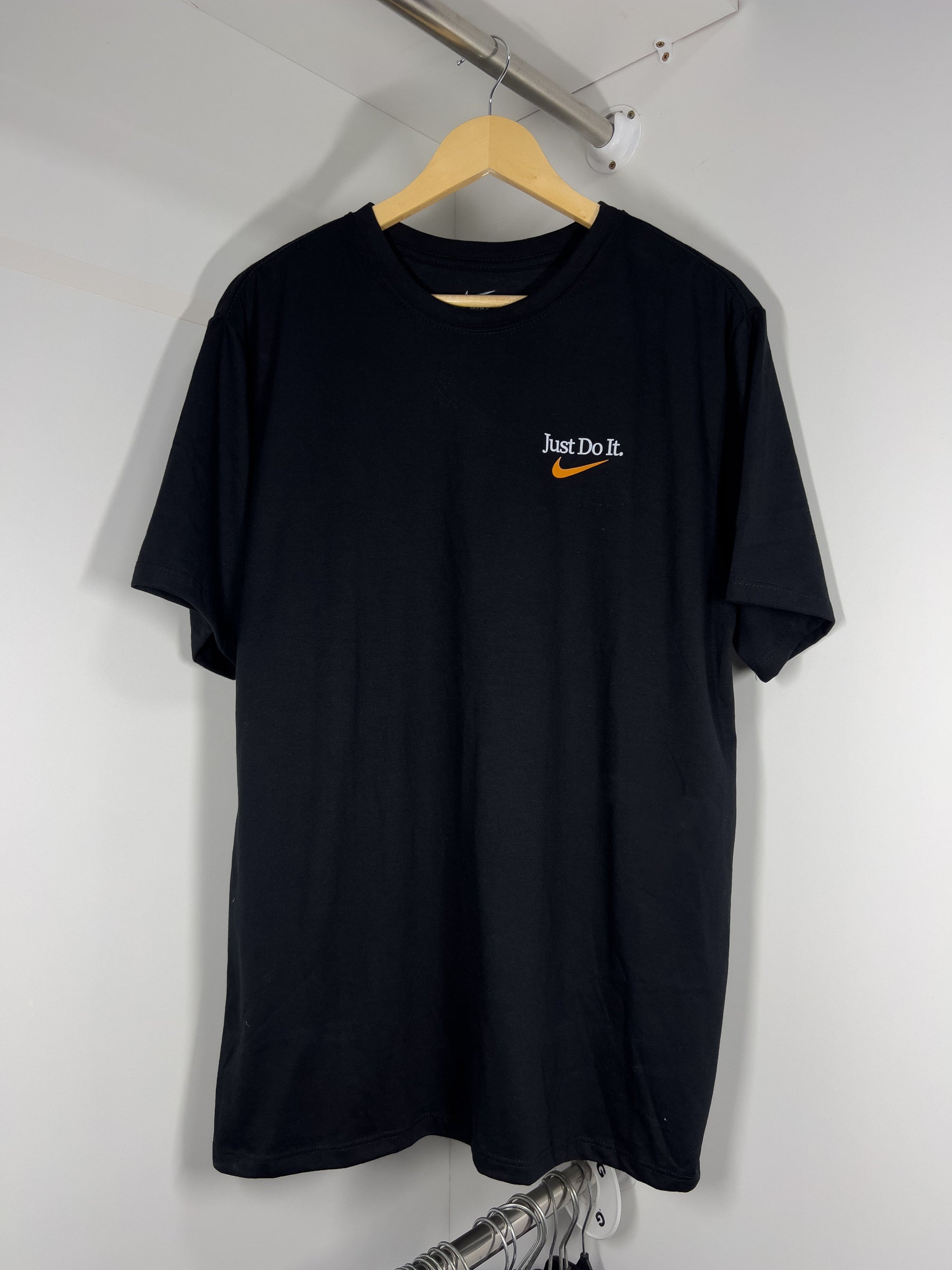 Camiseta Nike Dream
