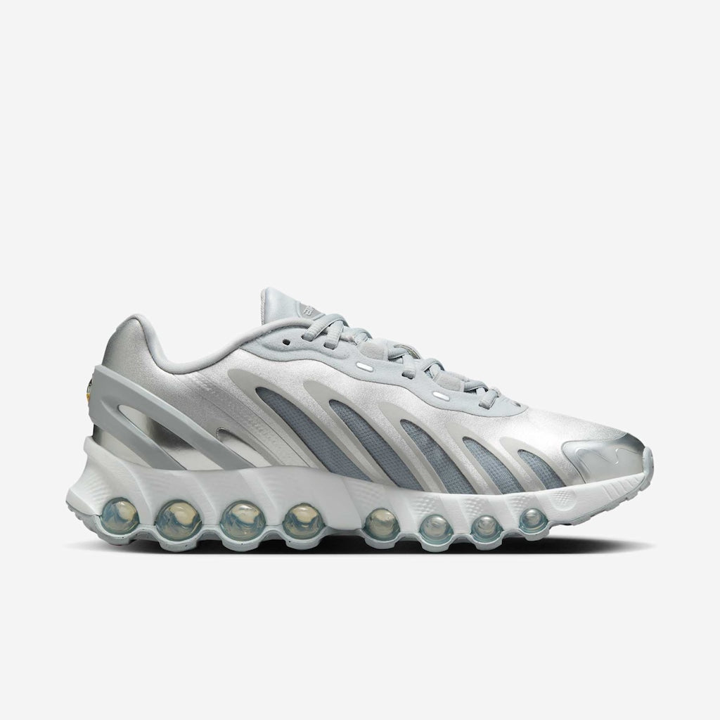 Tênis Nike Air Max DN8 AMD