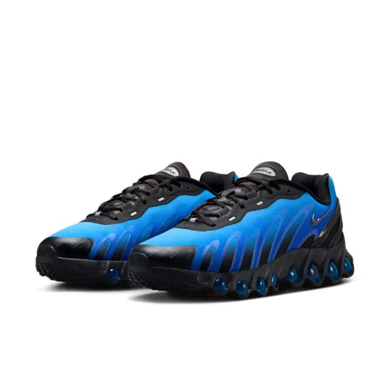 Tênis Nike Air Max DN8 AMD