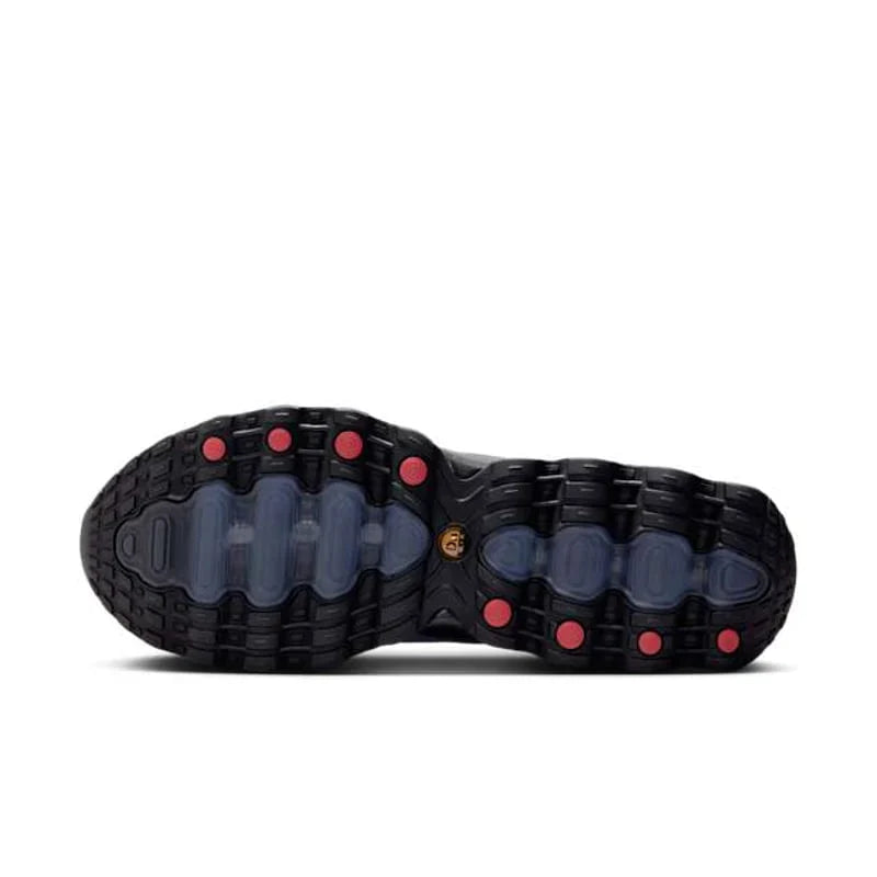 Tênis Nike Air Max DN8 AMD