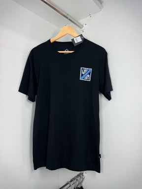 Camiseta Quiksilver