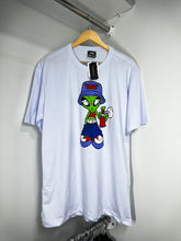 Camiseta High