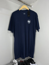 Camiseta Quiksilver