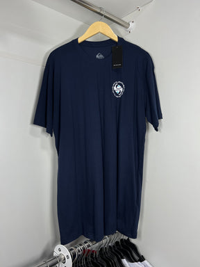 Camiseta Quiksilver