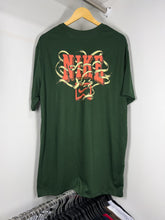 Camiseta Nike