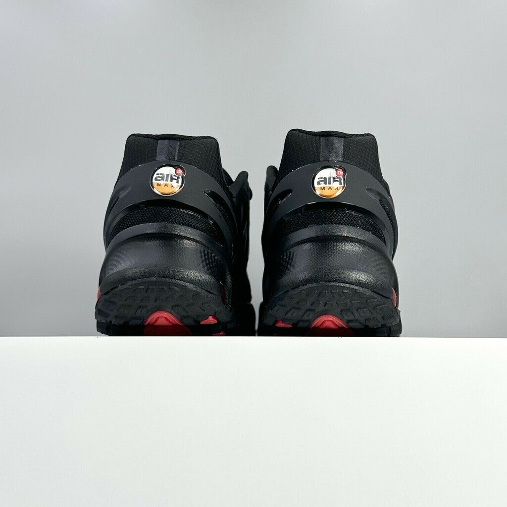 Tênis Nike Air Max DN8 AMD