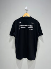 Camiseta RVCA