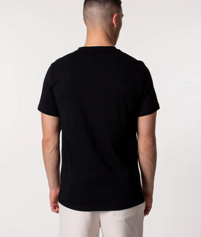 Camiseta Boss
