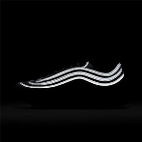 Tênis Nike Air Max 97 Og Azul