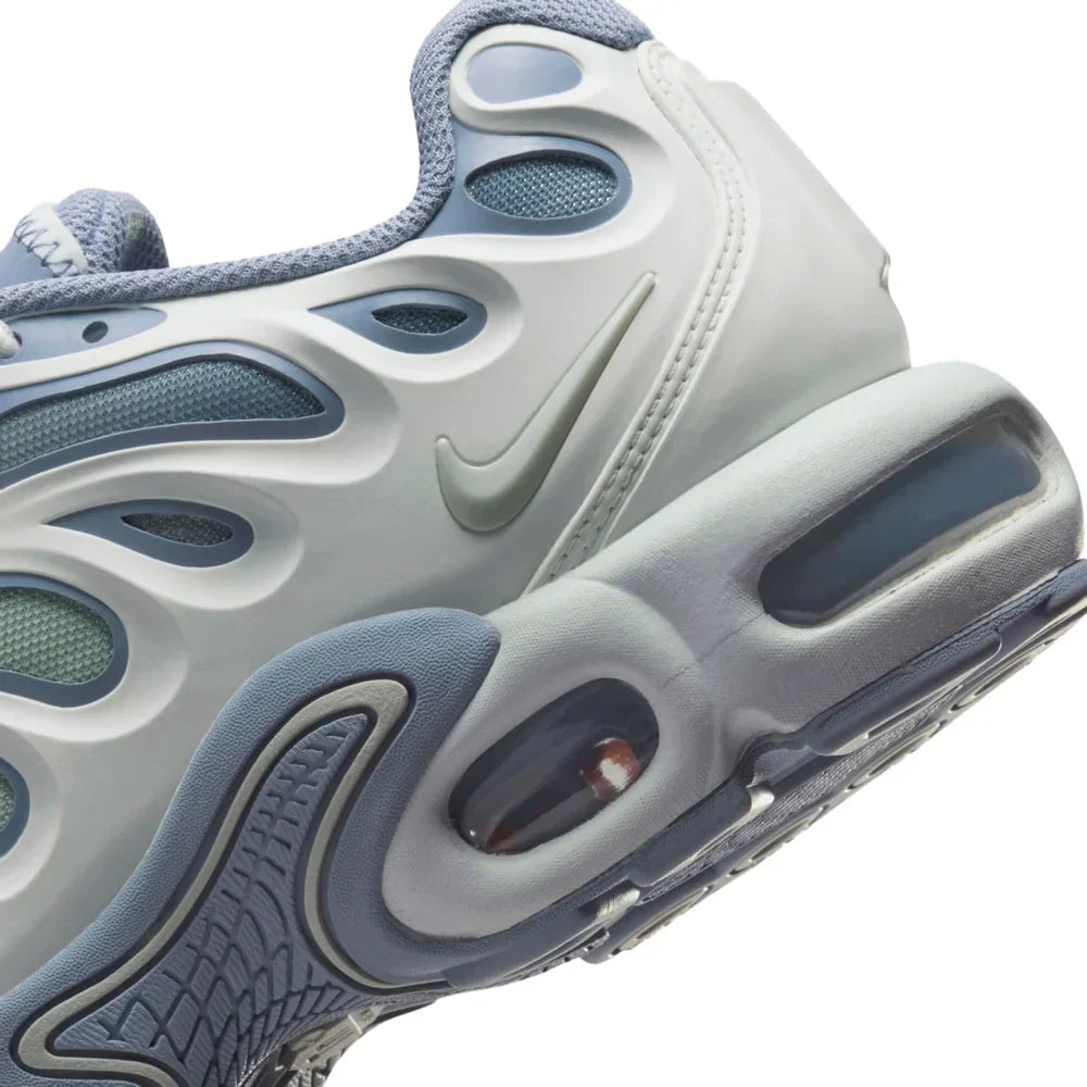 Tênis Nike Air Max Plus Og Masculino