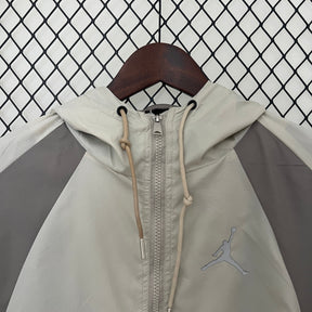 Corta Vento Jordan Essentials