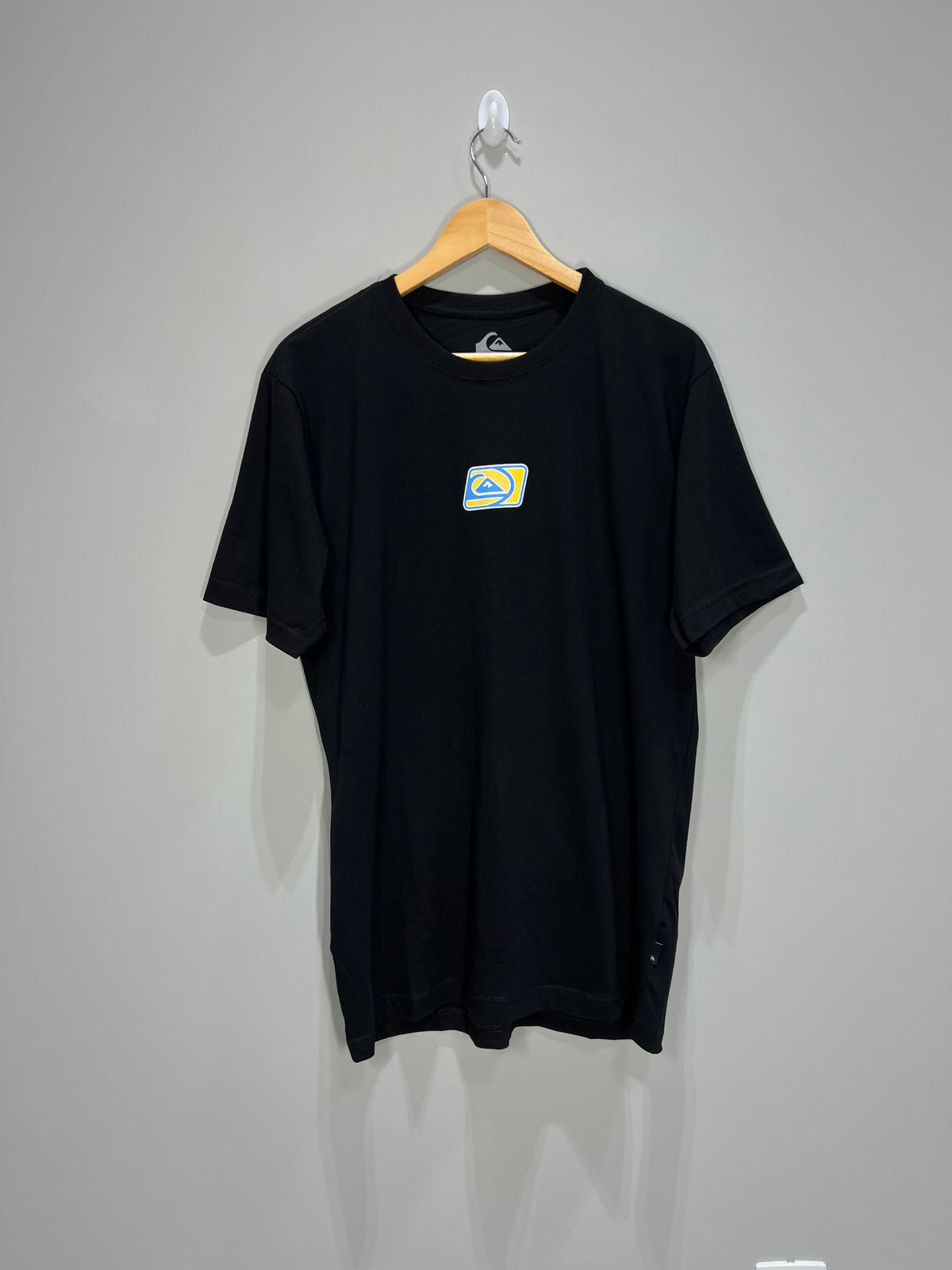 Camiseta Quiksilver