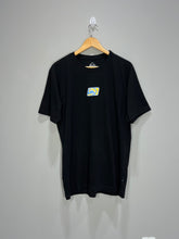Camiseta Quiksilver