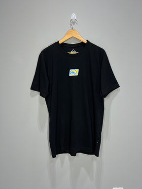 Camiseta Quiksilver
