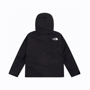 Jaqueta The North Face GORE-TEX - Preta