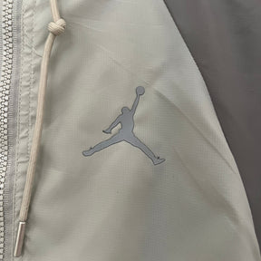 Corta Vento Jordan Essentials