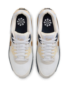 Tênis Air Max 90