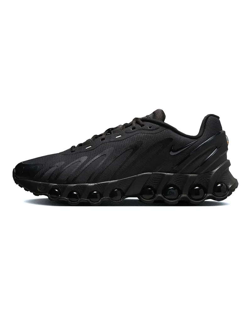 Tênis Nike Air Max DN8 AMD