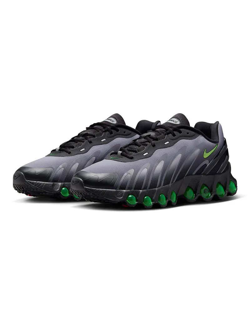 Tênis Nike Air Max DN8 AMD