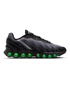 Tênis Nike Air Max DN8 AMD