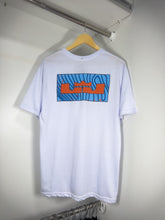 Camiseta Nike