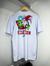 Camiseta Nike