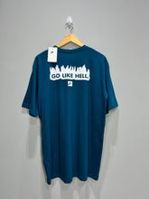 Camiseta Nike