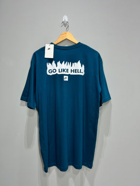 Camiseta Nike