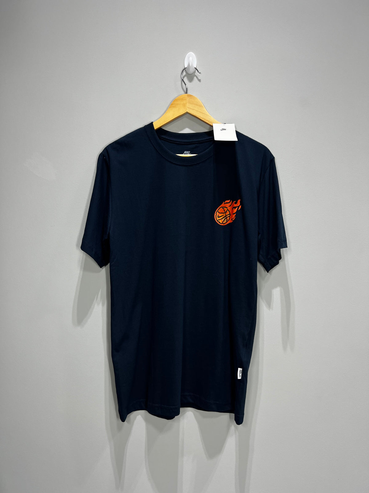 Camiseta Nike