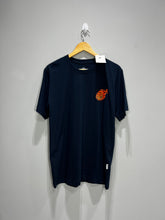 Camiseta Nike