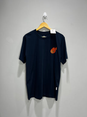 Camiseta Nike