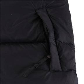 Jaqueta The North Face 1996 Retro Nuptse