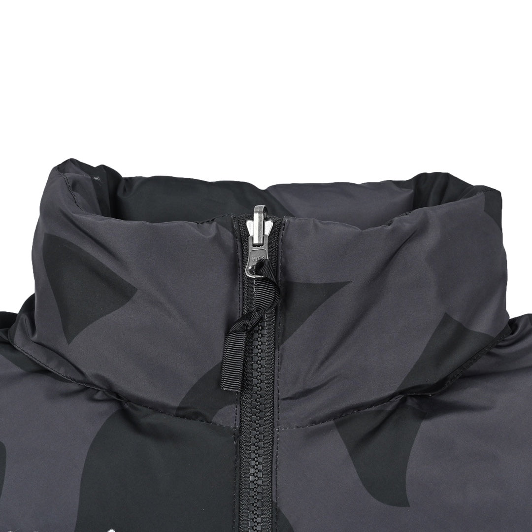 Jaqueta The North Face x KAWS Retro 1996 Nuptse
