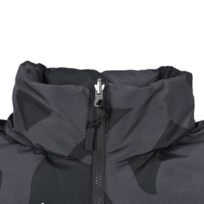 Jaqueta The North Face x KAWS Retro 1996 Nuptse