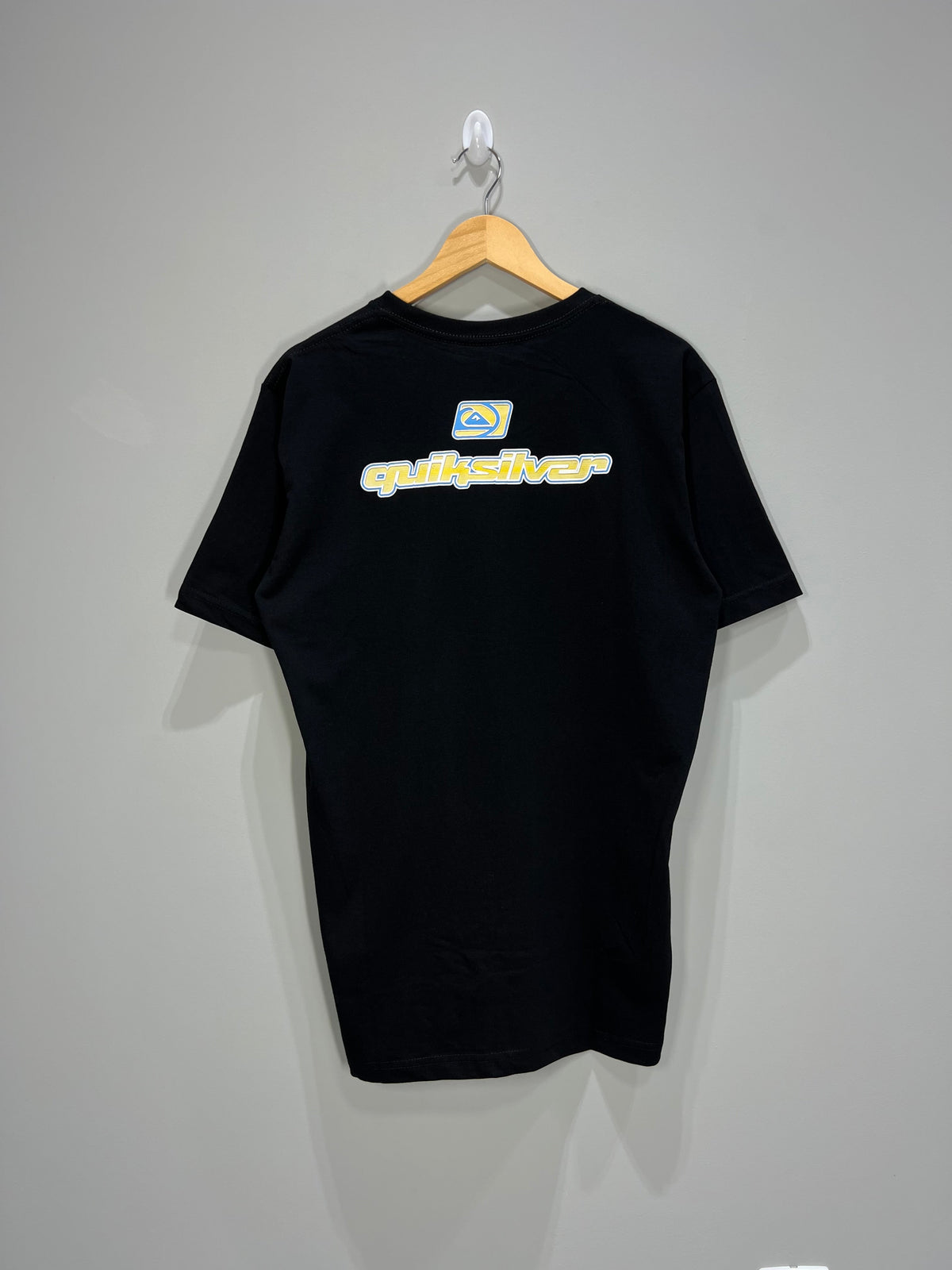 Camiseta Quiksilver
