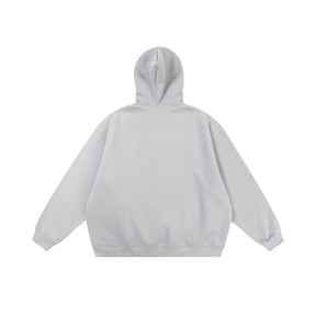 HOODIE NIKE X FOG