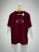 Camiseta Oakley