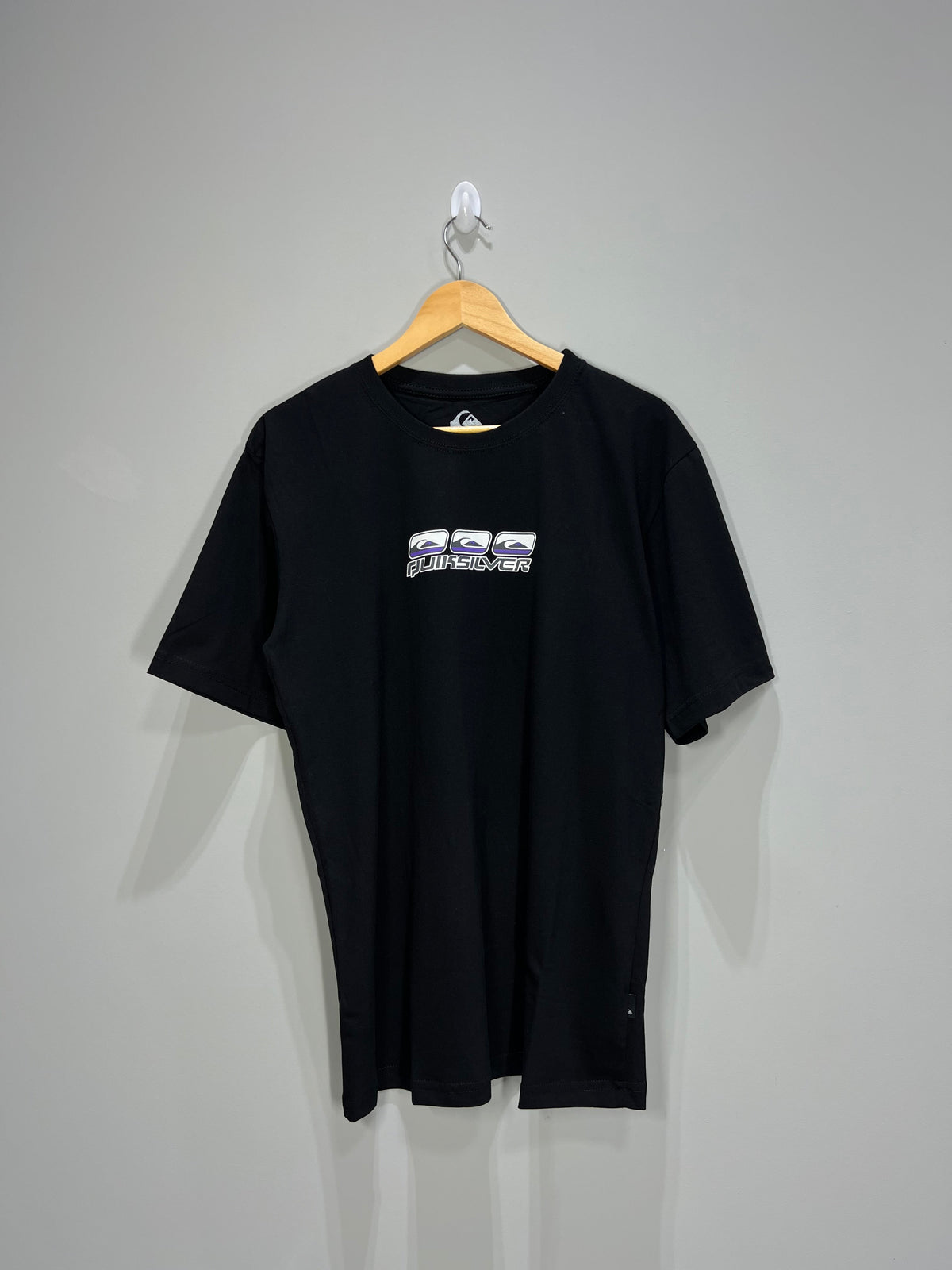Camiseta Quiksilver