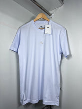 Camiseta Nike SB