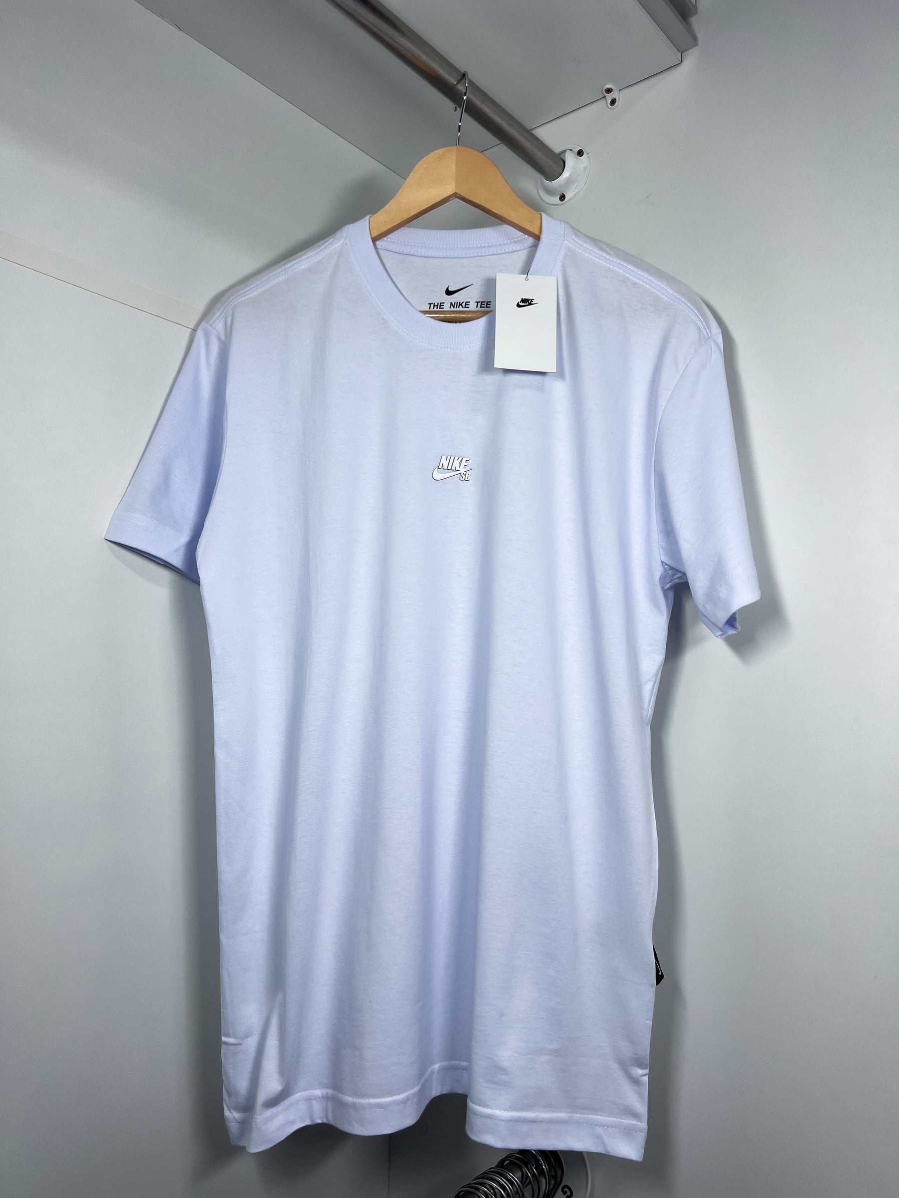 Camiseta Nike SB