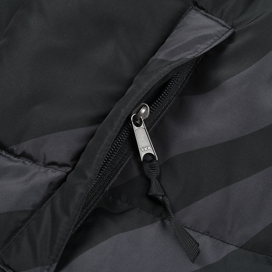 Jaqueta The North Face x KAWS Retro 1996 Nuptse