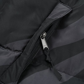 Jaqueta The North Face x KAWS Retro 1996 Nuptse