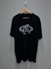 Camiseta Oakley