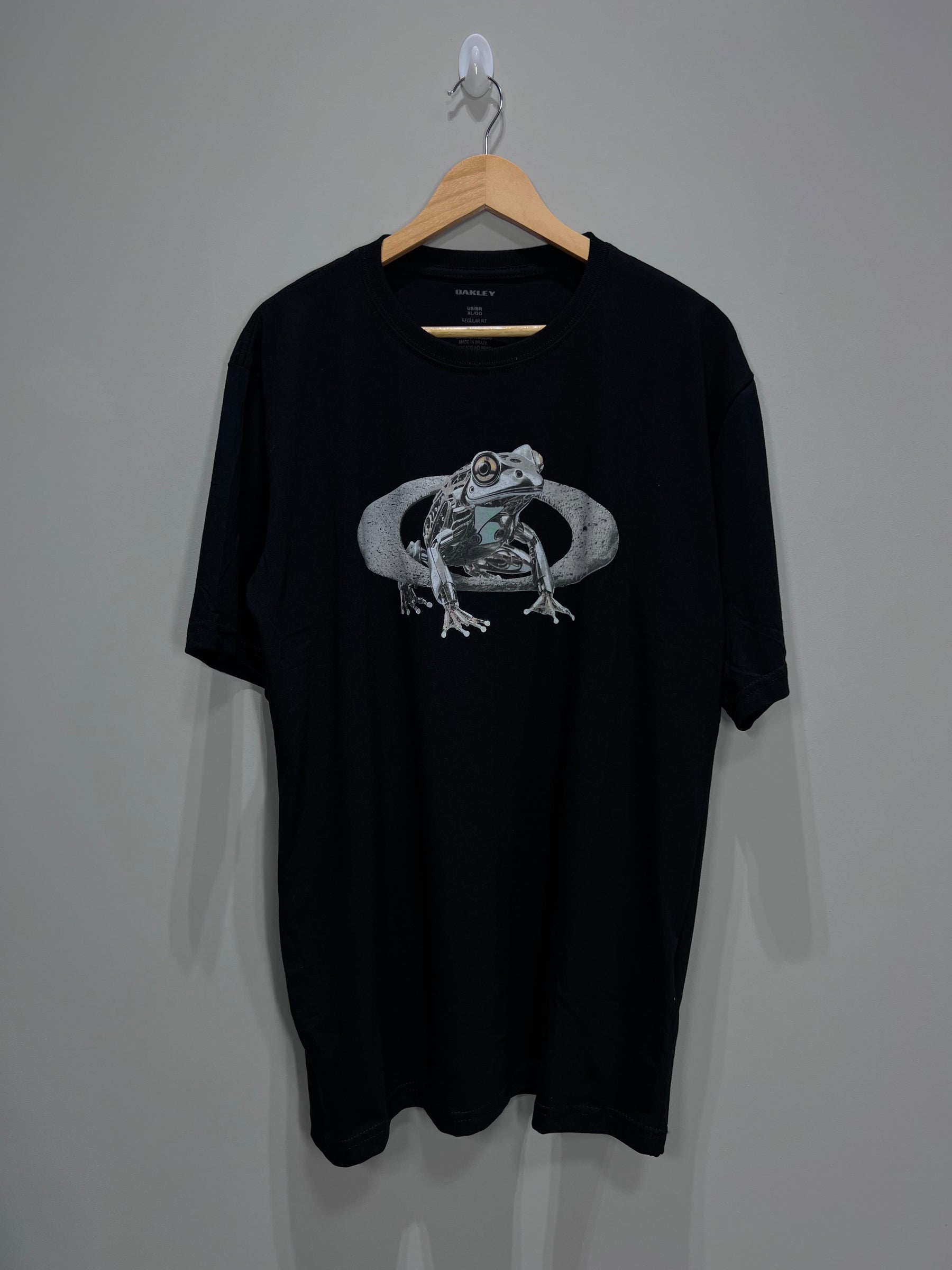 Camiseta Oakley