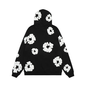 DENIM TEARS HOODIE