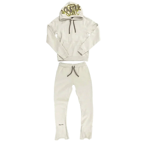 Conjunto Syna World