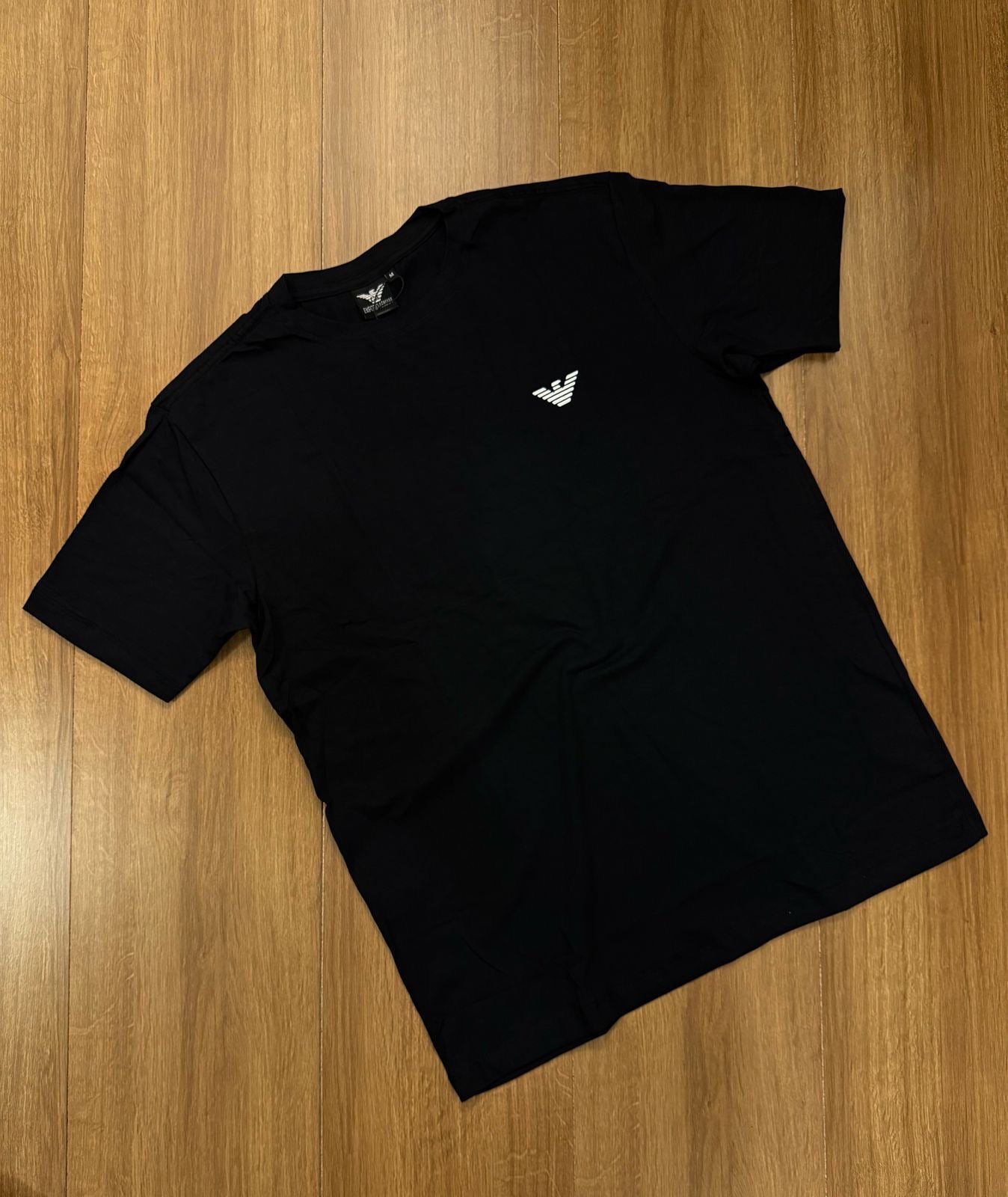 Camisa Armani