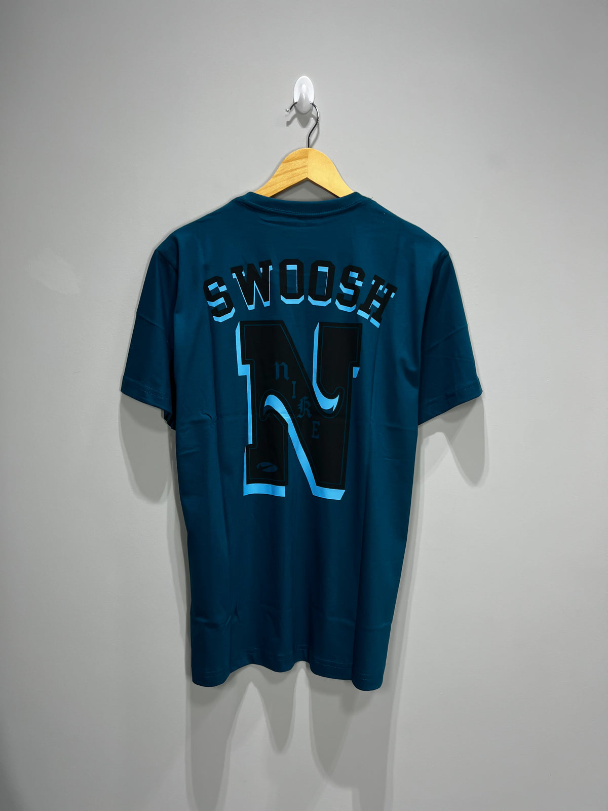 Camiseta Nike